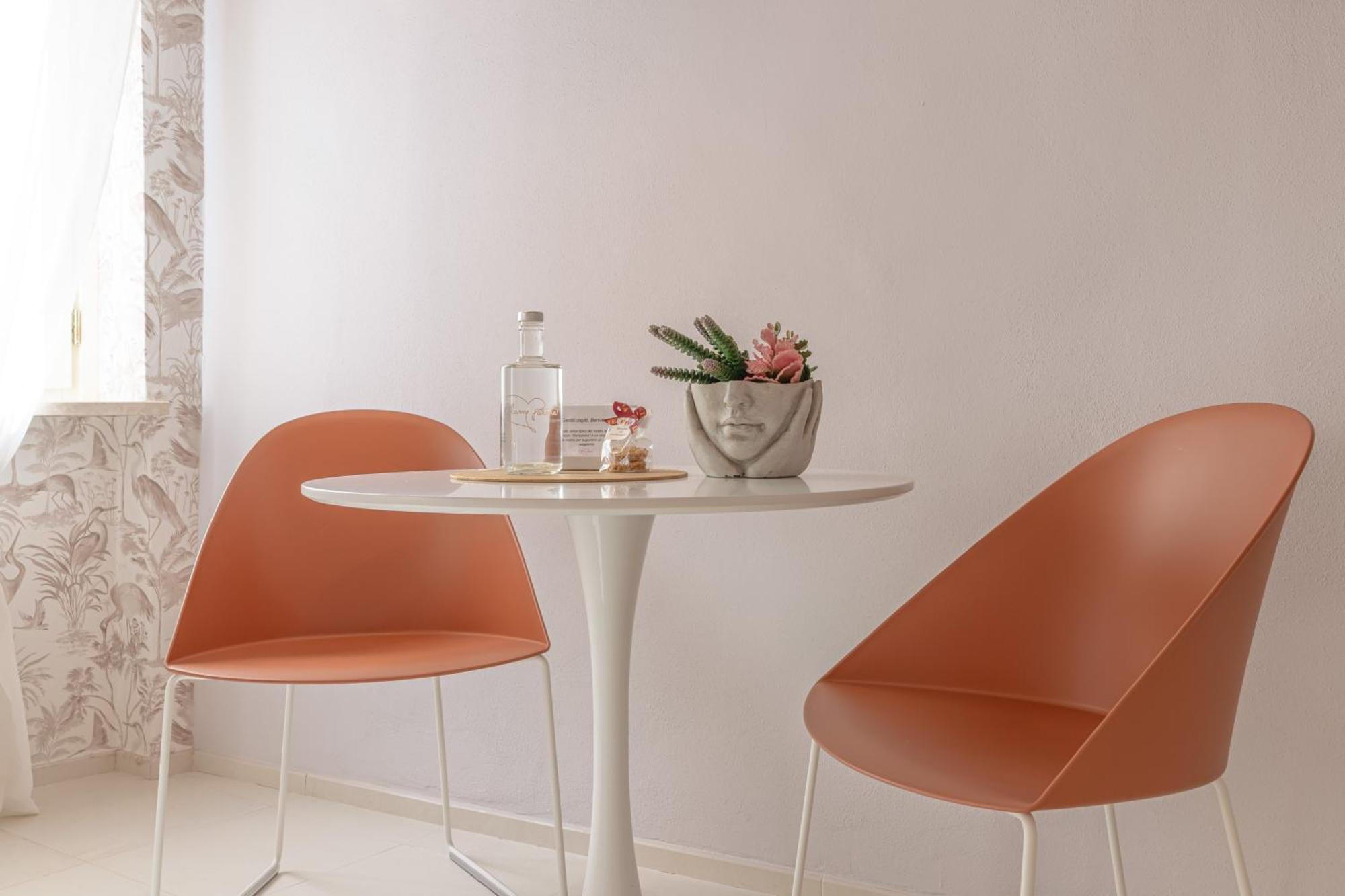 Glam Parma Hotel Kültér fotó